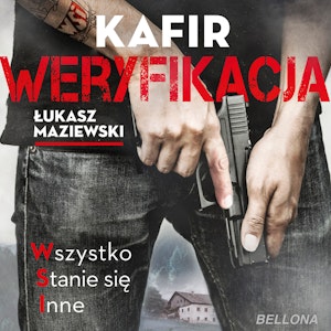 Weryfikacja