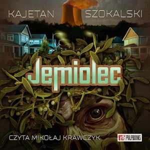 Jemiolec