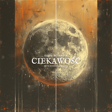 Ciekawość