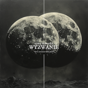 Wyzwanie