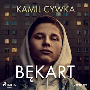 Bękart