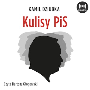 Kulisy PiS