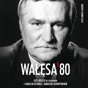 Wałęsa '80