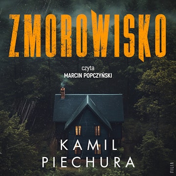 Zmorowisko