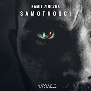 Samotności