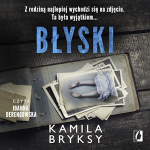 Błyski