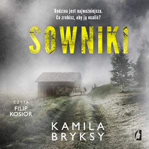 Sowniki