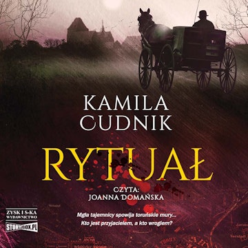 Rytuał