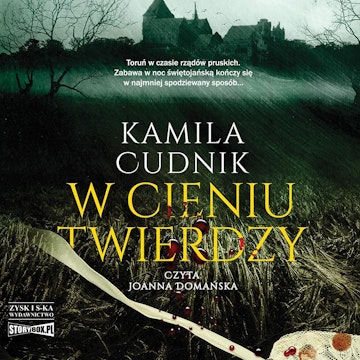 W cieniu twierdzy