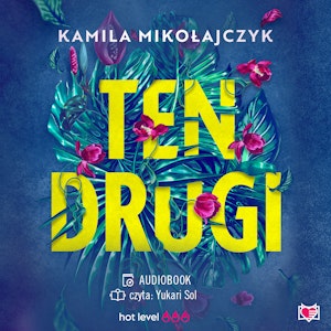 Ten drugi