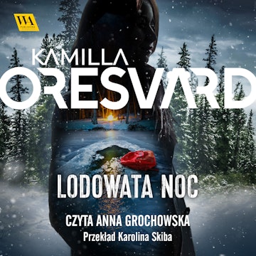 Lodowata noc