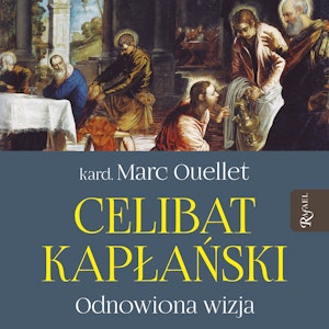 Celibat kapłański