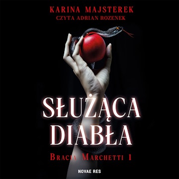Służąca diabła