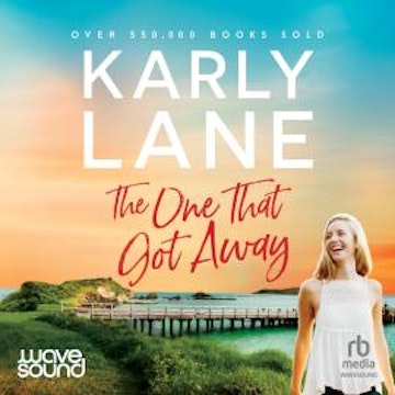 The One That Got Away