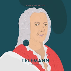 Telemann