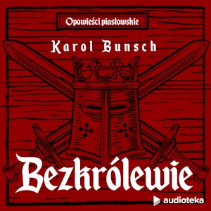 Bezkrólewie