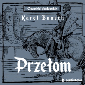 Przełom