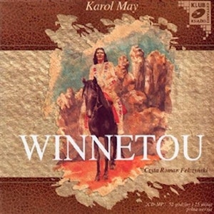 Winnetou