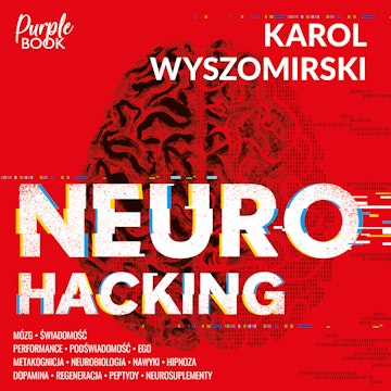 Neurohacking