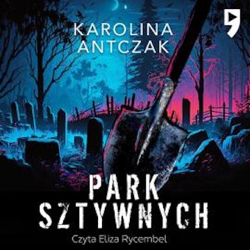 Park sztywnych