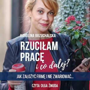 Rzuciłam pracę i co dalej? Jak zostać najlepszą Wirtualną Asystentką w branży i nie zwariować.