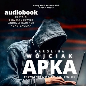 Apka