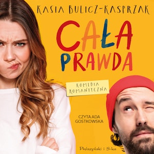 Cała prawda