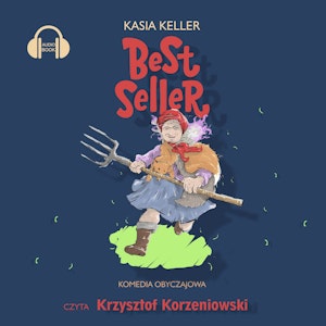 Bestseller