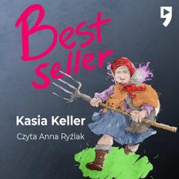 Bestseller