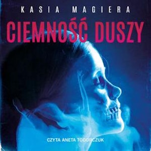 Ciemność duszy