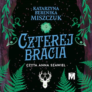 Czterej bracia