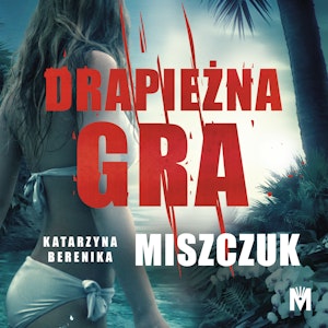 Drapieżna gra