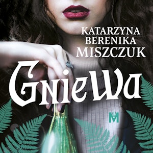 Gniewa