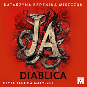 Ja, diablica