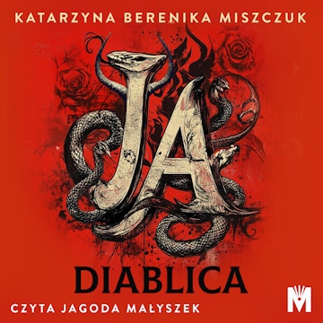 Ja, diablica