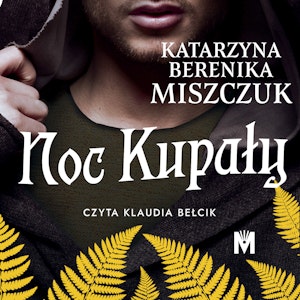 Noc Kupały