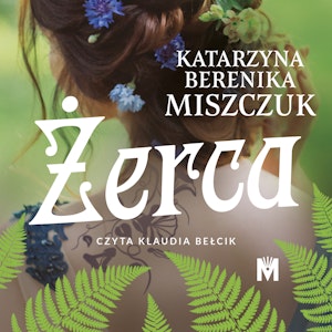 Żerca