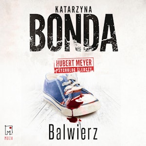 Balwierz