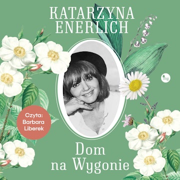 Dom na Wygonie