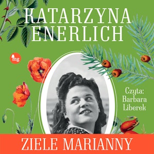 Ziele Marianny