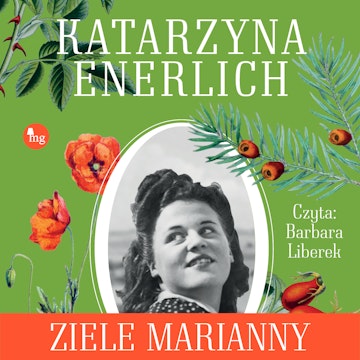 Ziele Marianny