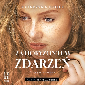 Za horyzontem zdarzeń