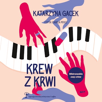 Krew z krwi