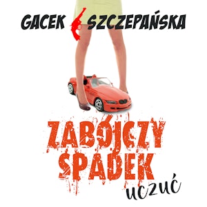 Zabójczy spadek uczuć