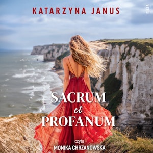 Sacrum et profanum