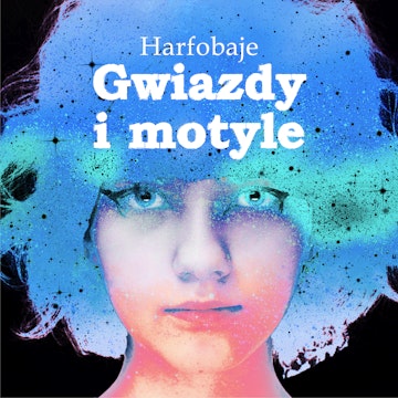 Gwiazdy i motyle