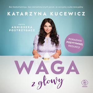 Waga z głowy