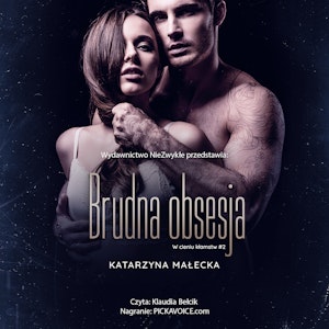 Brudna obsesja