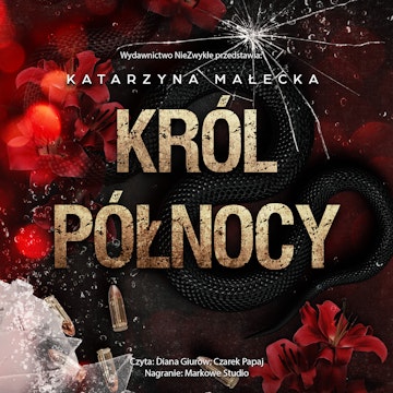 Król północy