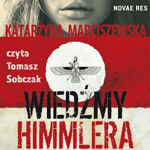 Wiedźmy Himmlera